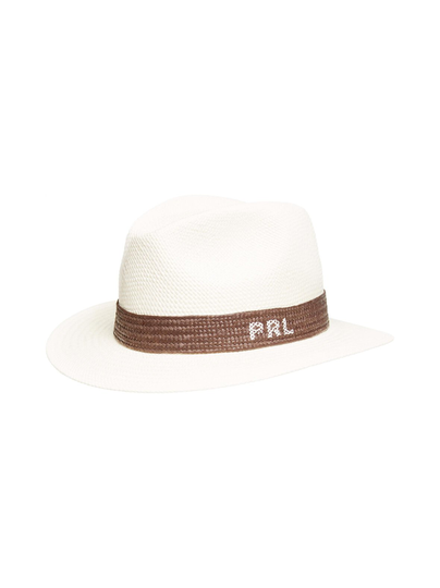 Panama-hattu