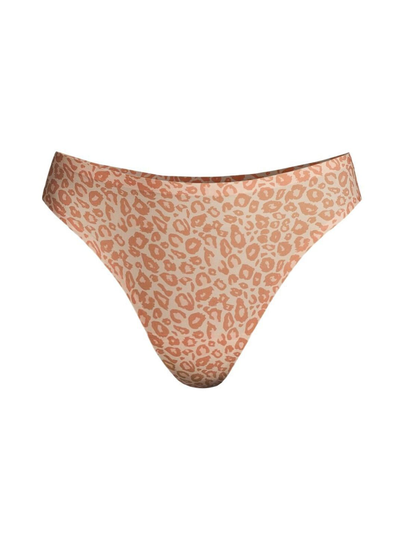 Softstrech thong -stringit