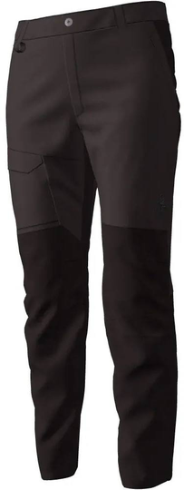 Halti Women's Hiker Dx Stretch Pants