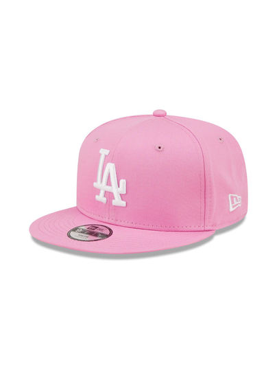 Los angeles dodgers 9fifty -lippalakki