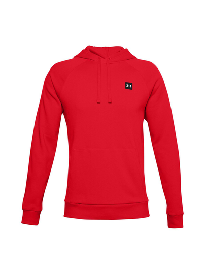 M/ ua rival fleece- huppari
