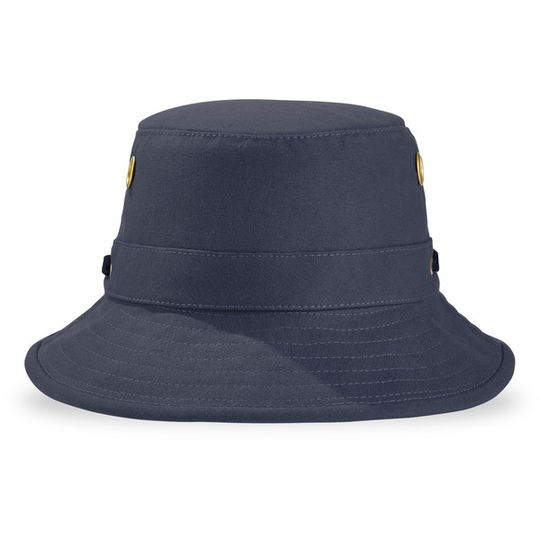 Tilley Iconic T1 - Dk Navy - Unisex - 56 - Partioaitta