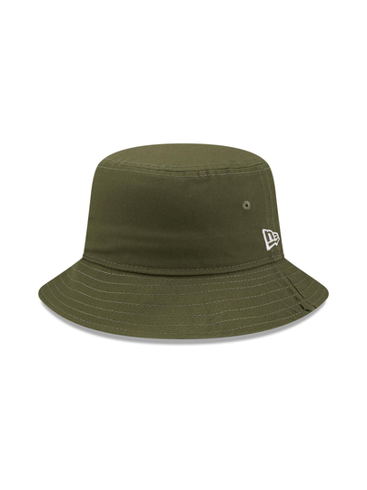 Essential tapered bucket -hattu