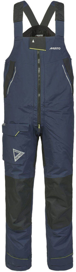 Musto Men's BR2 Offshore 2.0 Trousers