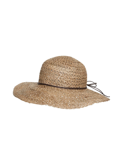 Naava-hattu