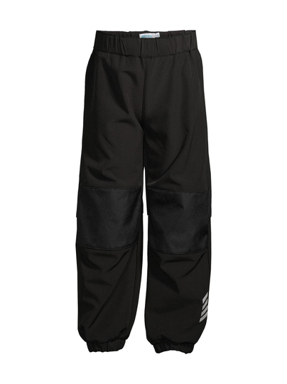 Esko softshell -housut