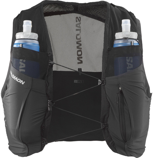Salomon Sense Pro 2 Set