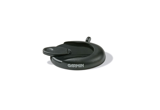 Garmin Dashboard Mount For Second Vehicle Use, Pidikkeet & Kiinnikkeet