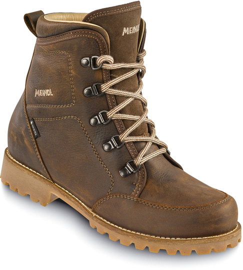 Meindl Sondrio Lady GTX