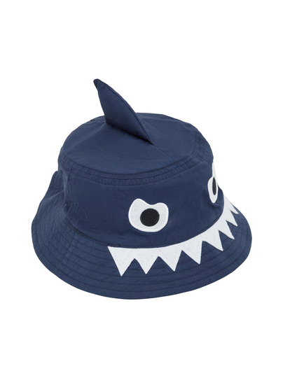 Nmmfido bucket -hattu