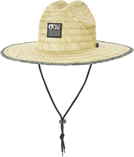 Picture Organic Clothing Lopra Hat