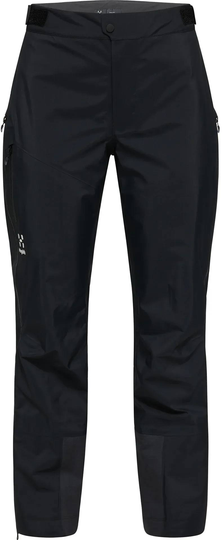Haglöfs Roc GTX Pant Women