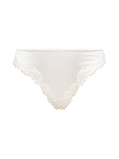 Italian brief -alushousut