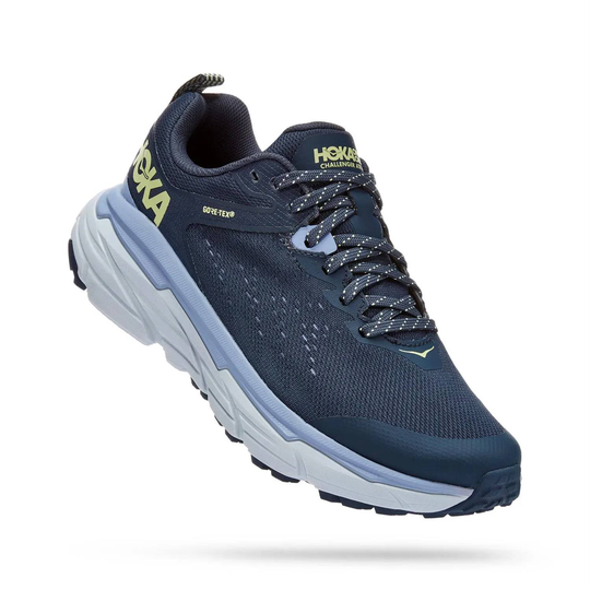 Hoka Women's Challenger ATR 6 GTX