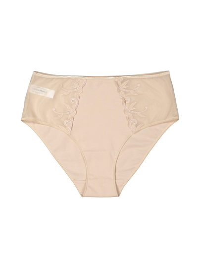 Andorra cotton retro brief -alushousut