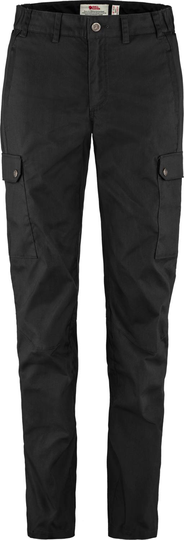 Fjällräven Stina Trousers W Short