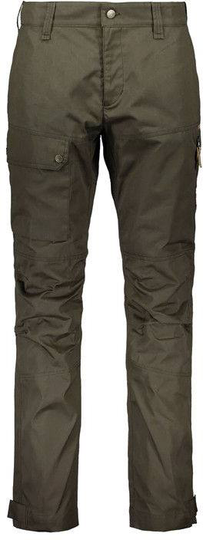 Sasta Taival Pants