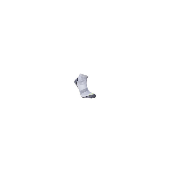 Bridgedale Mini miesten urheilusukka M 40-43