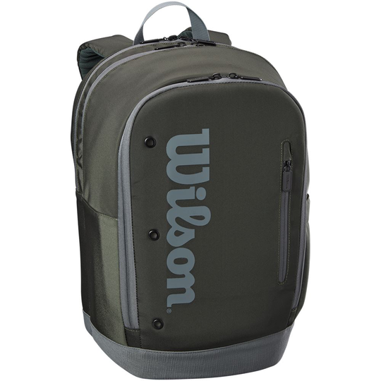 Wilson Tour Backpack, Tennislaukut