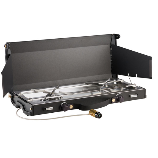 Primus Alika Stove - Nocolor - OneSize - Partioaitta