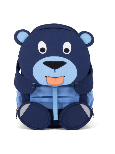 Bear-reppu