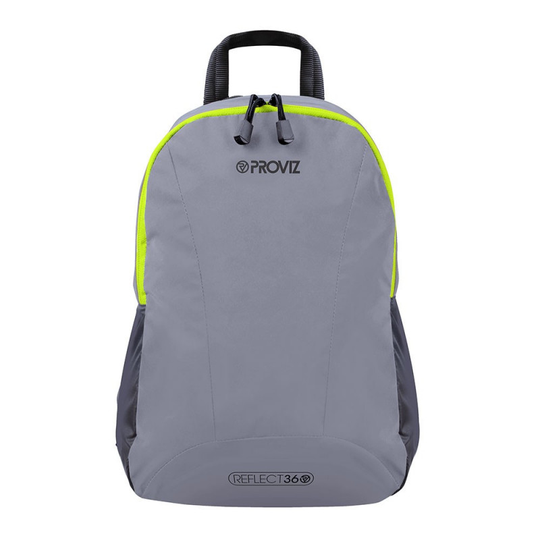 Proviz Reflect360 Lasten Heijastava Reppu 20L