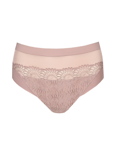 Sophora full briefs -alushousut