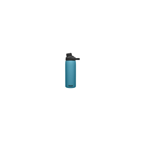 CamelBak Chute Insulated 0,6L vaaleansininen termospullo magneettisella korkilla