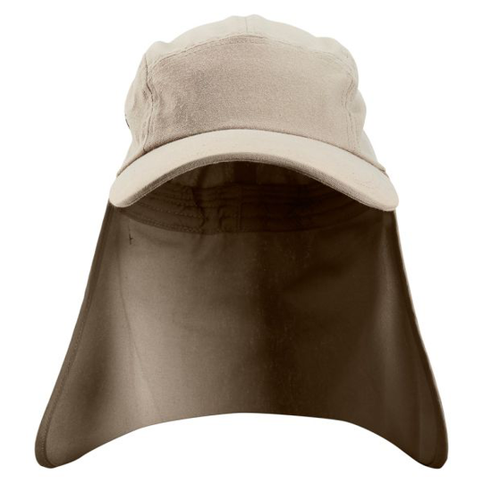 Snickers 9091 AllroundWork Lippalakki khaki S/M