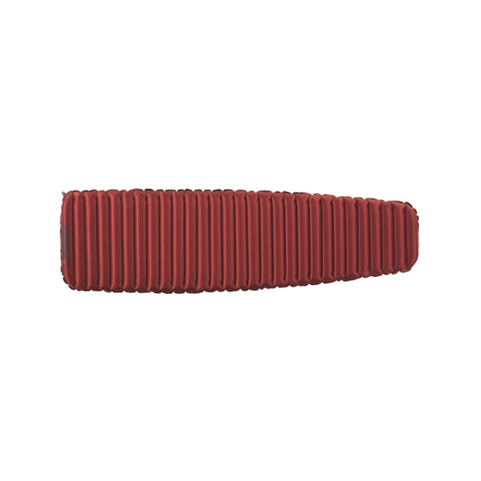 Robens Prima Core 6.0cm makuualusta yhdelle