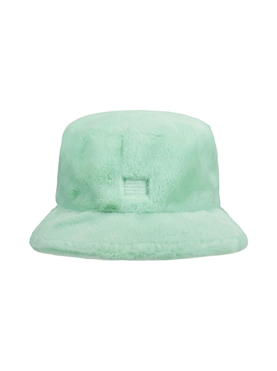 Teddy bucket -hattu