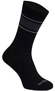 Bridgedale Merino Liner