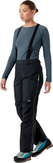 Rab Muztag GTX W Pant