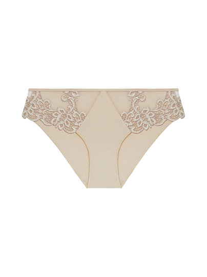 Saga bikini -alushousut