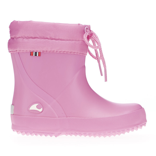 Viking Alv - Pink/pink - Lapset - 29 - Partioaitta