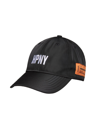 Hpny-lippalakki