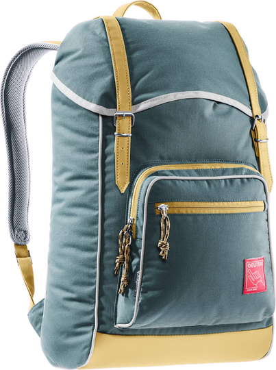 Deuter Innsbruck