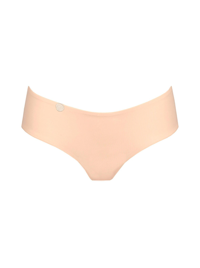 Marie jo l'aventure tom hotpants -alushousut
