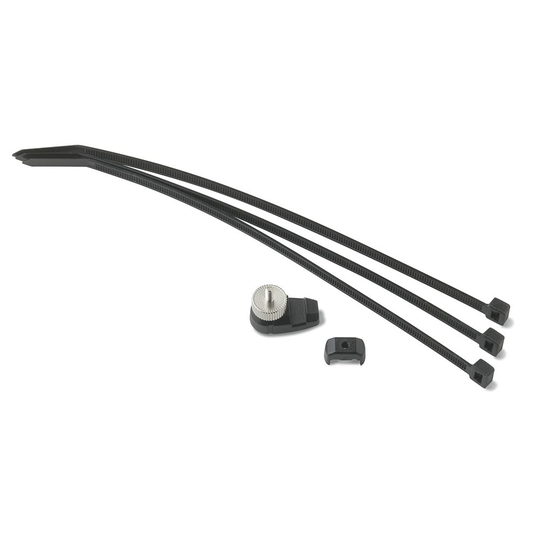 Garmin Speed/Cadence Bike Sensor Replacement Parts, Pyörätietokoneet muut