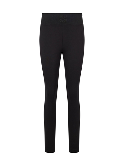 Hinini-leggingsit