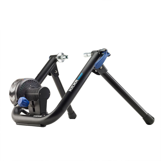 Wahoo KICKR Snap - Zwift-yhteensopiva, Harjoitusvastukset
