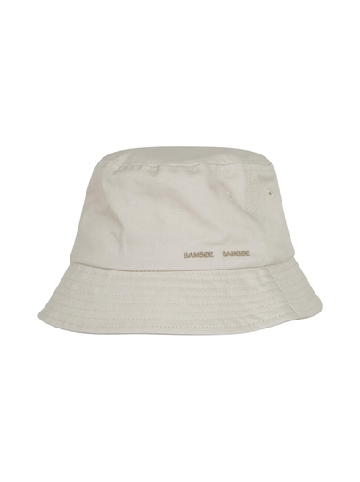 Anton bucket -hattu