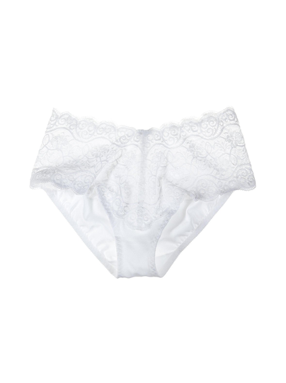 Amourette maxi -alushousut