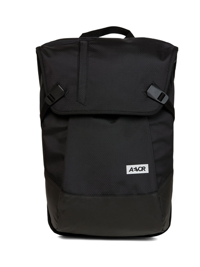 Aevor daypack -reppu