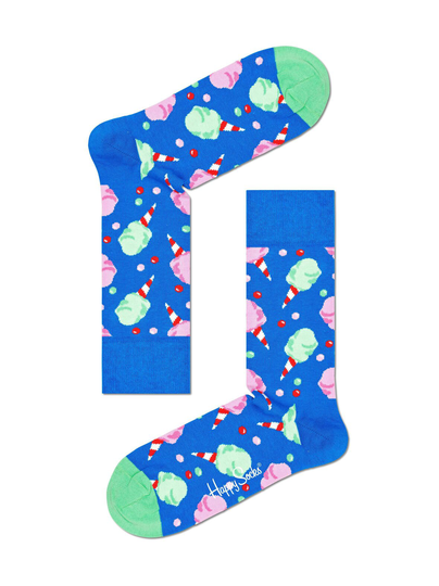 Candy cane -sukat