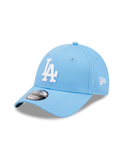 La dodgers essential 9forty -lippalakki