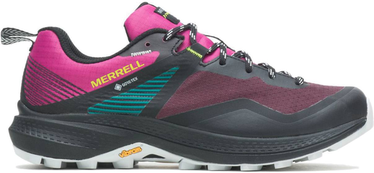 Merrell Women's MQM 3 GTX