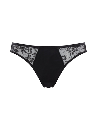 Yasmin brazilian brief -alushousut
