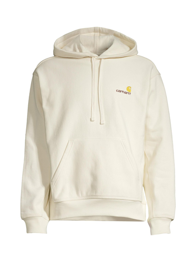 American script -huppari