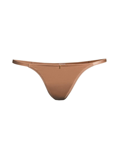 Sidney thong -stringit